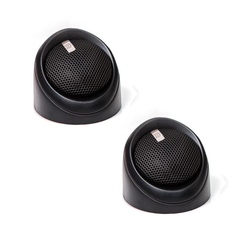 Morel maximo ultra inch - maximo,