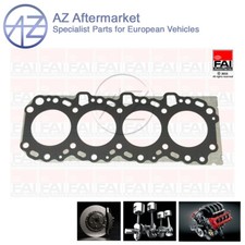 Fits Toyota Hilux 2001-2015