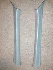 Sierra cosworth 3dr rs500