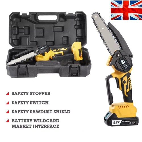 Batteries inch mini - 2,