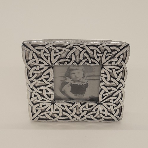 Silver scenes ltd celtic - silver,