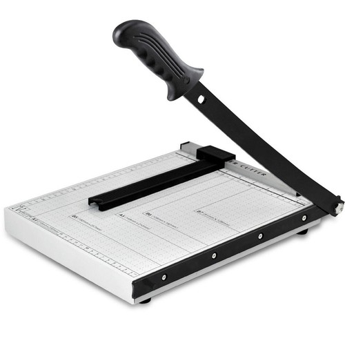 Heavy duty photo - heavy,
