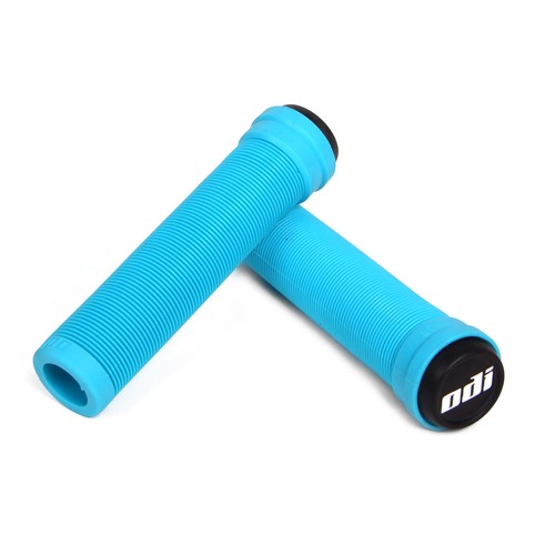 Odi longneck pro - longneck, soft