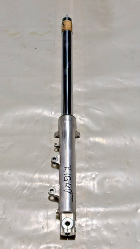 Genuine yamaha tzr250 - tzr250, 1kt