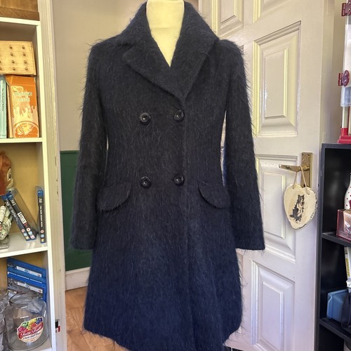 Vintage y2k clements ribeiro - vintage,