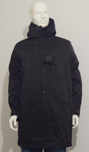 Company metropolis c 3 - company,