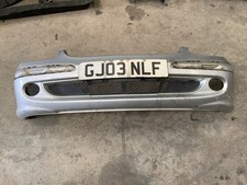 Mercedes SLK  R170 Convertible