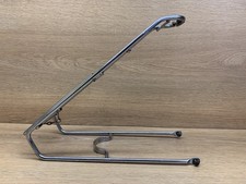 Vintage Raleigh MK2 RSW 16