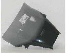 Windscreen MRA Touring Screen