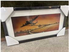 Adam Barsby Artwork, Wounded