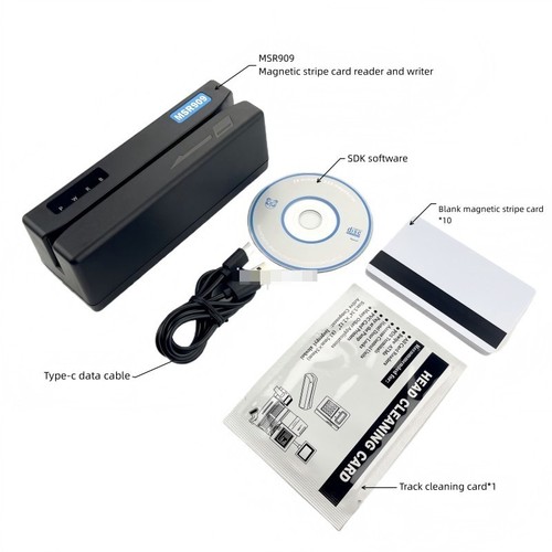 Msr909 multifunctional full - multifunctional,