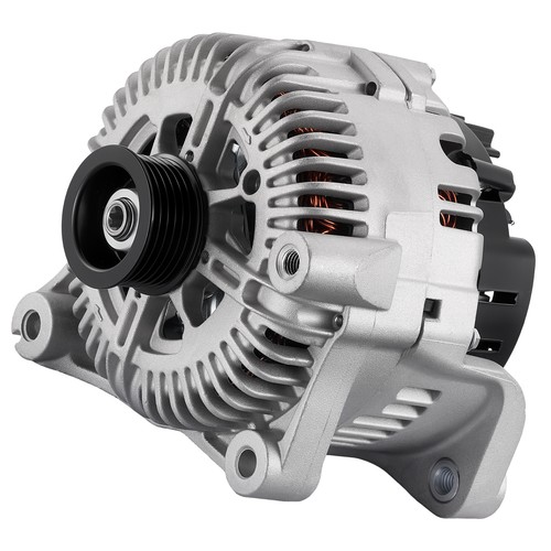 Alternator 14v for bmw e60 - 14v, e61