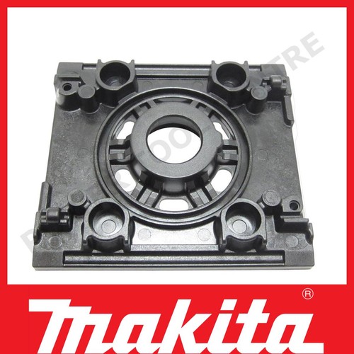 Genuine makita palm - genuine,