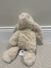 Jellycat London Bashful Bunny