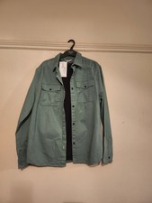 Marks And Spencer Boys 2part