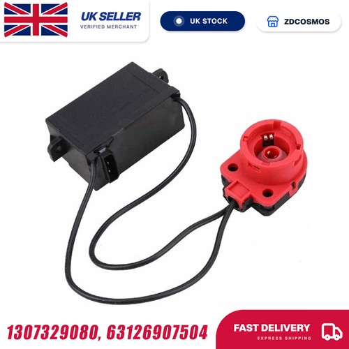 1307329080 for bmw e46 audi - 1307329080,