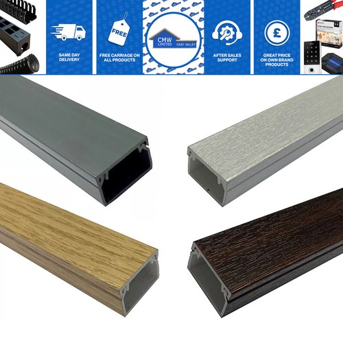 Cable management self adhesive - self,