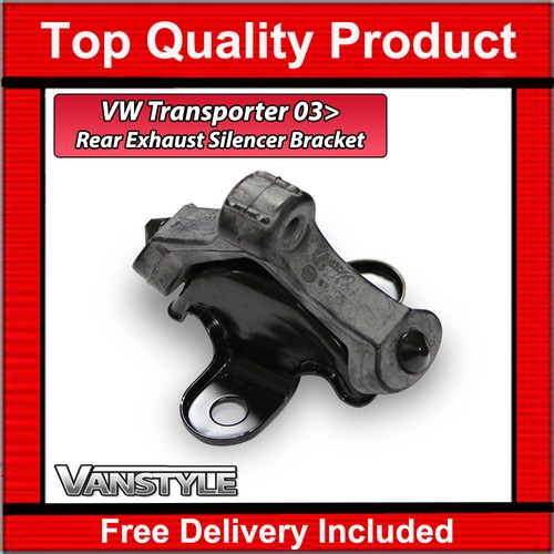 Fits t6 transporter - fits, t5