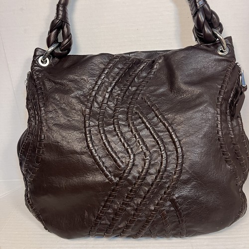 Fenn wright manson dark brown - fenn,