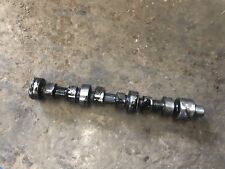 Kawasaki Mule Diesel 2510 3010 4010 Camshaft 