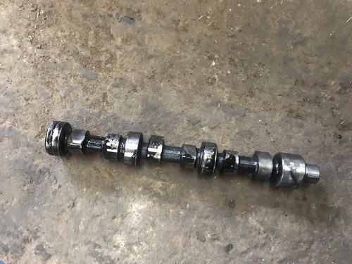 Kawasaki mule diesel - diesel, 2510