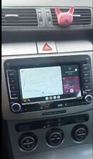 VW PASSAT B6 *2005 TO 2010*