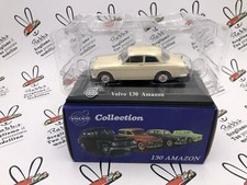 Die Cast Volvo 130 Amazon