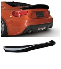 Toyota GT86 Subaru BRZ Gloss