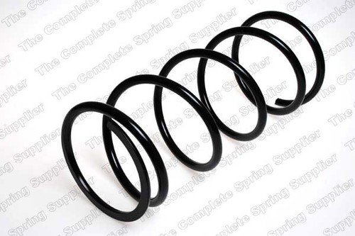 New coil spring for - new,