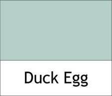 Professional Kitchen Cupboard