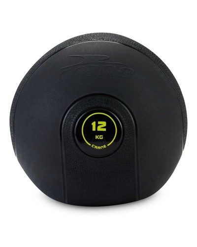 Slam medicine ball exercise - slam,