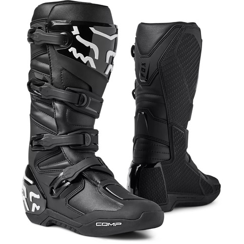 Fox racing comp - racing,
