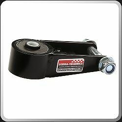 Vibra technics lower rear - vibra-technics,