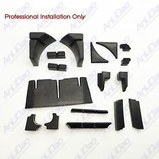 RY2520 NEW REPLACES INSTOCK YAMAHA GP1300R GP1200R GP800R PUMP SEAL KIT