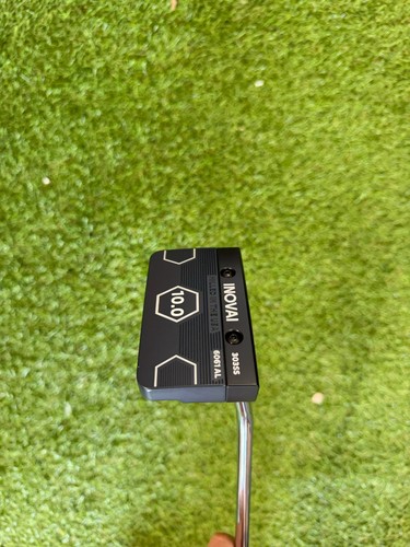 Betinardi inovai putter - inovai,