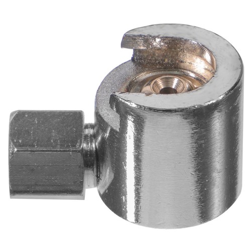 Grease for gun - grease, brass