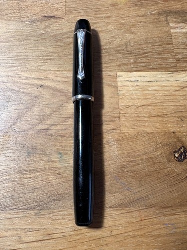 Vintage 1970 senator - vintage,