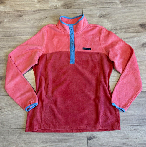 Columbia women pink blue - women’s, pink/blue