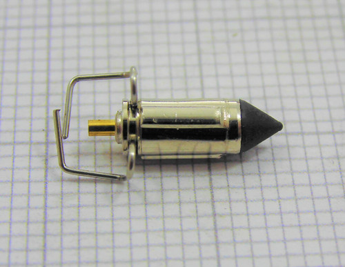Float needle valve honda - float,