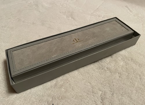 Baume mercier luxury wrist - &,