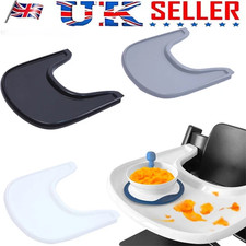 Stokke Tripp Trapp Tray