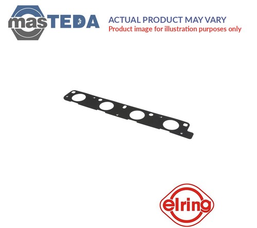 833169 exhaust manifold gasket - 833169,