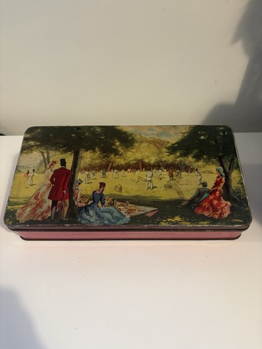 Vintage cadbury chocolate - vintage,