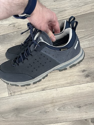 Women meindl goretex - women’, hiking