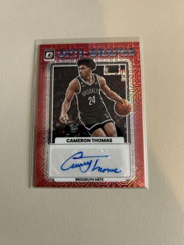 2022 panini donruss - panini,