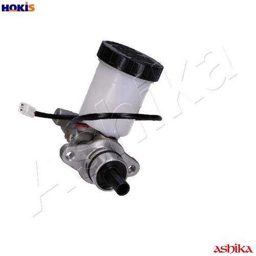 Brake master cylinder - master,