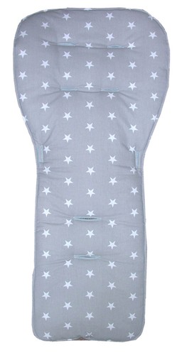 Handmade seat liners fit - handmade,