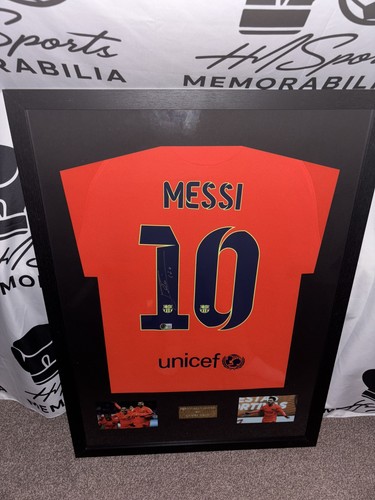 Lionel messi barcelona - lionel,