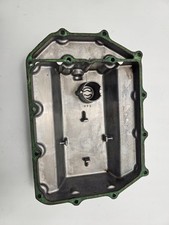 Honda ST 1100 Pan European