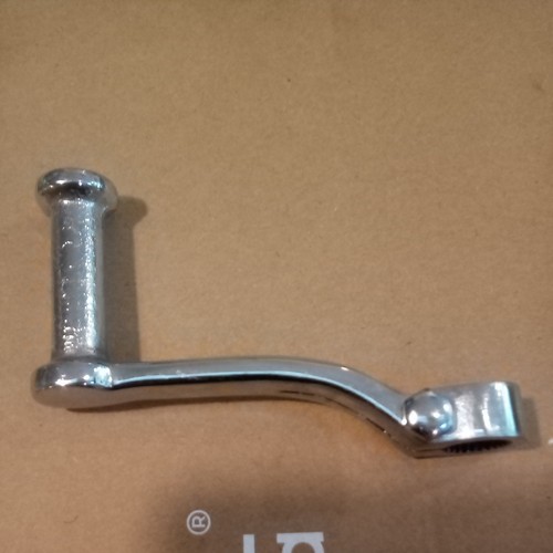 Bsa a10 b31 - bsa, b33